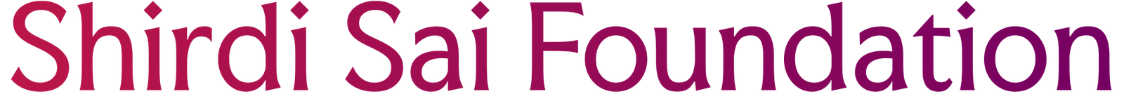 shirdisaifoundation.com