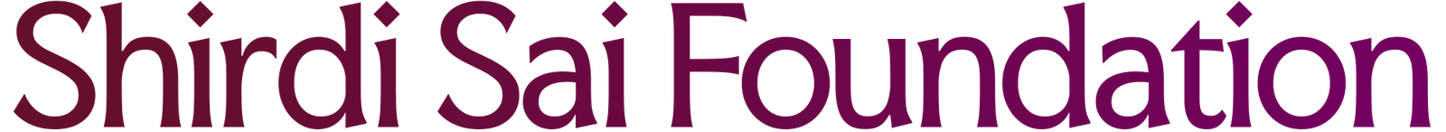 shirdisaifoundation.com